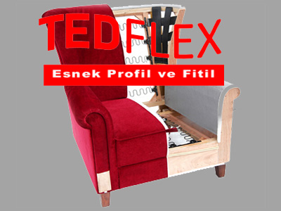 Tedflex